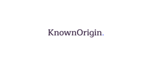 Known Origin Contracts v4 Audit