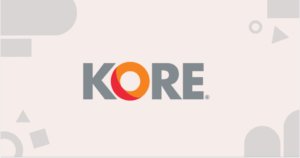KORE anuncia colaboração diária de cuidados para cuidados domiciliares de idosos