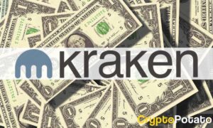 Kraken Bank est "tout à fait sur la bonne voie", assure l'exécutif