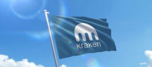 Kraken está fechando seus escritórios nos Emirados Árabes Unidos