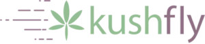 A Kushfly jelenleg kendert, Delta THC-t és CBD-t szállít az Egyesült Államokban