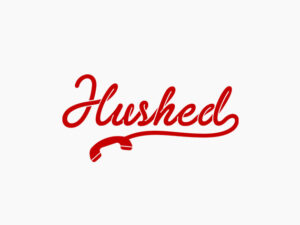 Last chance to get a Hushed private phone line for just $25