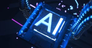 জানুন কেন Avorak AI এবং SingularityNET 2023 সালের জন্য সেরা এআই ক্রিপ্টো প্রকল্প হতে পারে