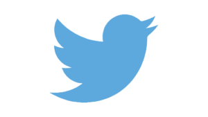 „Legacy“-Twitter-Häkchen werden am XNUMX. April verschwinden, wenn blaue Subs weltweit verbreitet werden