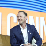 LionDesk-oprichter David Anderson sluit zich aan bij Venture MLS