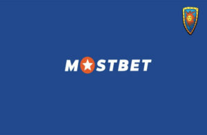 Η Live Solutions κάνει μια συμφωνία με τον πάροχο καζίνο και αθλημάτων MostBet
