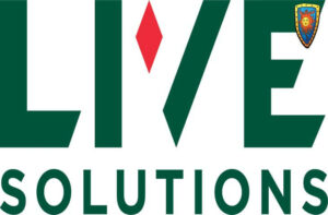 Live Solutions untuk mulai bekerja dengan platform API Hub88