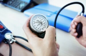 Lower Your Blood Pressure By Using Marijuana Daily? - New Study Highlights the Benefits of Daily Cannabis Use