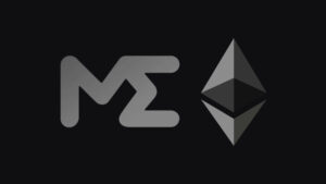 Magic Eden Unveils Ethereum NFT Marketplace and Launchpad ‘ETH Genesis’
