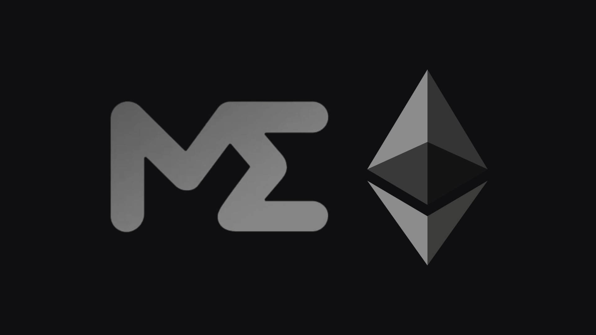 Magic Eden از Ethereum NFT Marketplace و Launchpad 'ETH Genesis' رونمایی کرد