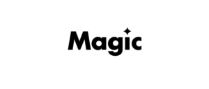 Magic Protocol-audit