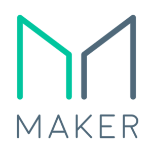 MakerDAO ha introdotto risorse del mondo reale. Vale la pena rischiare?