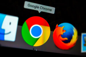 Schädliche ChatGPT-Erweiterungen werden zu Google Chrome-Problemen hinzugefügt