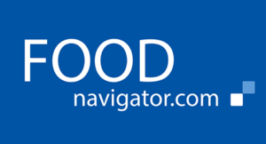 [MAOLAC in FoodNavigator] Maolac 2.0: تبحث شركة ناشئة عن الفطريات والجداول الجانبية النباتية للتشابه الحيوي لبروتين حليب الأم