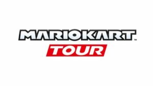 Mario Kart Tour update out now (version 3.2.2), patch notes