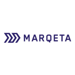Marqeta Announces Partnership with Stables in Australia to Power Prepaid Card