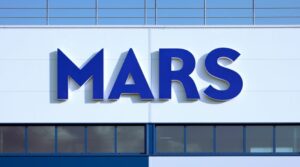 Mars CEO skubber tilbage på "nonsens" ESG-kritik og fremhæver den kommercielle fordel ved, at mærker holder sig til formålet