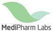 تقدم مختبرات MediPharm تحديثًا حول التقدم المحرز في التجارب السريرية بما في ذلك موافقة إدارة الغذاء والدواء على دراسة الشريك