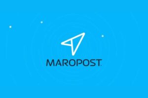 Meet the Ecommerce Merchants Who Chose Maropost Over Shopify - And Won