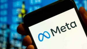 Meta ha in programma di lanciare un'app di social media rivale per sostituire Twitter come "piazza della città digitale" del mondo