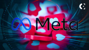 Meta is Reportedly Building a Decentralized Social Network