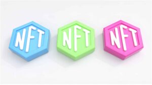 Meta elimină NFT-urile pe Facebook și Instagram