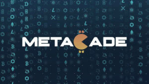 Metacade Raises Over $10 Million in Presale as Play-to-Earn GameFi Trend Continues to Thrive