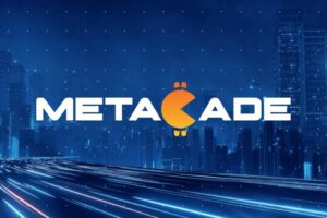 Metacade lève plus de 14.7 millions de dollars alors que la prévente devrait se clôturer dans 72 heures