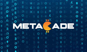 Metacade’s Play-to-Earn Platform Gains Over $10M Presale Funding Ahead of Token Listings
