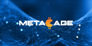 Presale Metacade Mencapai $10.9 juta pada April 2023. 5 Alasan Token MCADE Merupakan Investasi Terbaik Saat Ini.