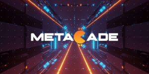 Продаж токенів Metacade штурмом захопив криптовалютні ринки – як і передбачали експерти