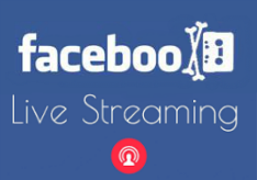 Metas Anti-Piraterie-Deal: Wie Facebook und Broadcaster Live-Piraterie-Streams töten