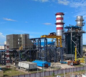 MHI tilldelas 7-årigt långsiktigt serviceavtal för 400 MW kombikraftverk i Bangladesh
