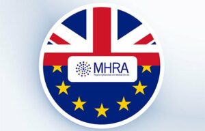 MHRA-routekaart voor software en AI als een wijzigingsprogramma voor medische hulpmiddelen: premarket-vereisten