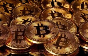 Michael Saylor, CoinEdition의 Bitcoin 규제에 대한 입장 비판