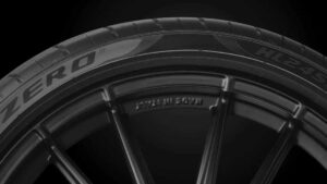 Michelin, Pirelli דירוג הגבוה ביותר במחקר שביעות רצון של צמיגים JD Power OE
