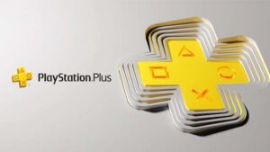 Microsoft-Activision Deal Would Make Sony Improve PlayStation Plus, Says Xbox