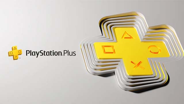 Microsoft-Activision 거래로 Sony가 PlayStation Plus를 개선하게 될 것이라고 Xbox는 말합니다.