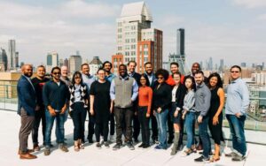Microsoft dan Kimbal Musk berinvestasi dalam startup iklim BlocPower untuk mendekarbonisasi bangunan di seluruh AS