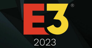 A Microsoft megerősíti, hogy nem lesz jelen a 3-as E2023-on