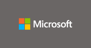 微软在补丁星期二修复了两个 0-day——现在更新！