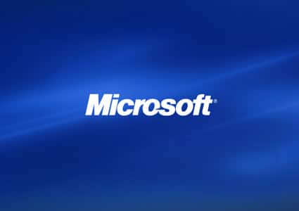 Microsoft lanserar den gemensamma arbetsappen "Loop" i offentlig förhandsvisning