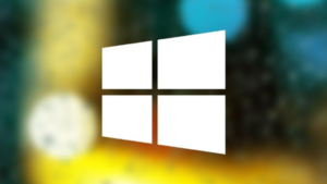 Microsoft lahko odstrani Windows 12, da omogoči pogoste posodobitve