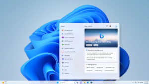 মাইক্রোসফটের নতুন Windows 11 ফিচার আগামী সপ্তাহে আসবে