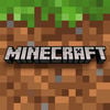 Pembaruan Minecraft 1.20 Secara Resmi adalah Pembaruan Jejak dan Dongeng, Datang Akhir Tahun Ini