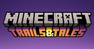 Minecraftin tuleva versio 1.20 tunnetaan nyt virallisesti nimellä Trails & Tales
