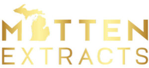 Mitten Extracts wprowadza hurtową markę Mitten Distro w Michigan, dodaje Wonderbrett i Ric Flair Drip do portfolio