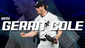 'MLB Perfect Inning 23' sesongforhåndsregistreringer nå live, lanseres senere denne måneden