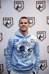 MLS Star Sebastian Giovinco Joins Ownership Group of Pro Padel League...