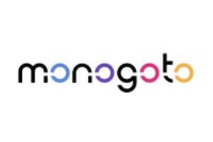 Monogoto, Skylo Technologies und SODAQ liefern NB-IoT-Satellitenkonnektivität für Asset-Tracking-Produkte
